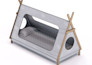 do 3d modelling for your product